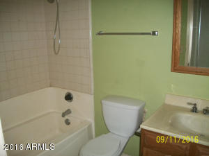8016 E Jan Ave, Mesa, AZ 85209 photo 11
