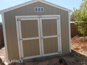 8016 E Jan Ave, Mesa, AZ 85209 photo 16