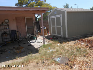8016 E Jan Ave, Mesa, AZ 85209 photo 15