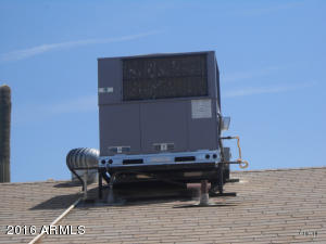 8016 E Jan Ave, Mesa, AZ 85209 photo 17