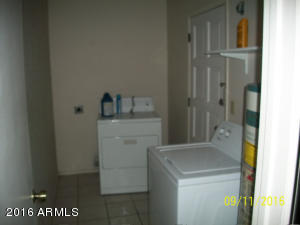 8016 E Jan Ave, Mesa, AZ 85209 photo 6