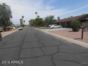 8016 E Jan Ave, Mesa, AZ 85209 photo 2