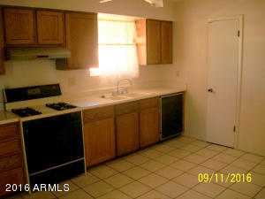 8016 E Jan Ave, Mesa, AZ 85209 photo 5