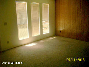 8016 E Jan Ave, Mesa, AZ 85209 photo 12