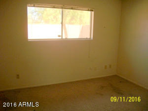 8016 E Jan Ave, Mesa, AZ 85209 photo 9
