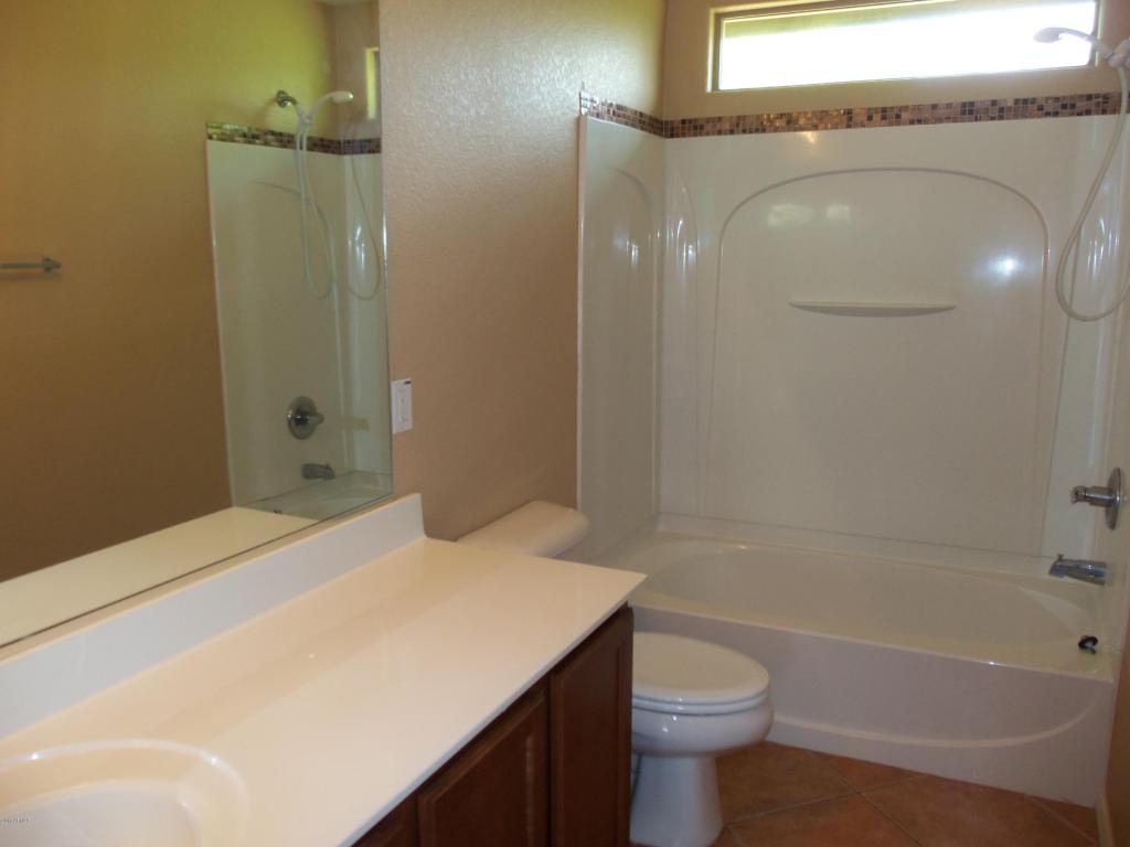 1574 Elgin St, Gilbert, AZ 85295 photo 24