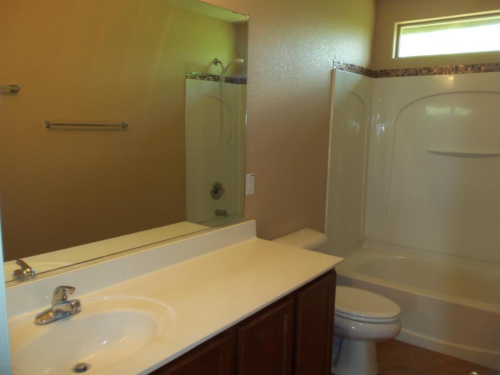 1574 Elgin St, Gilbert, AZ 85295 photo 25