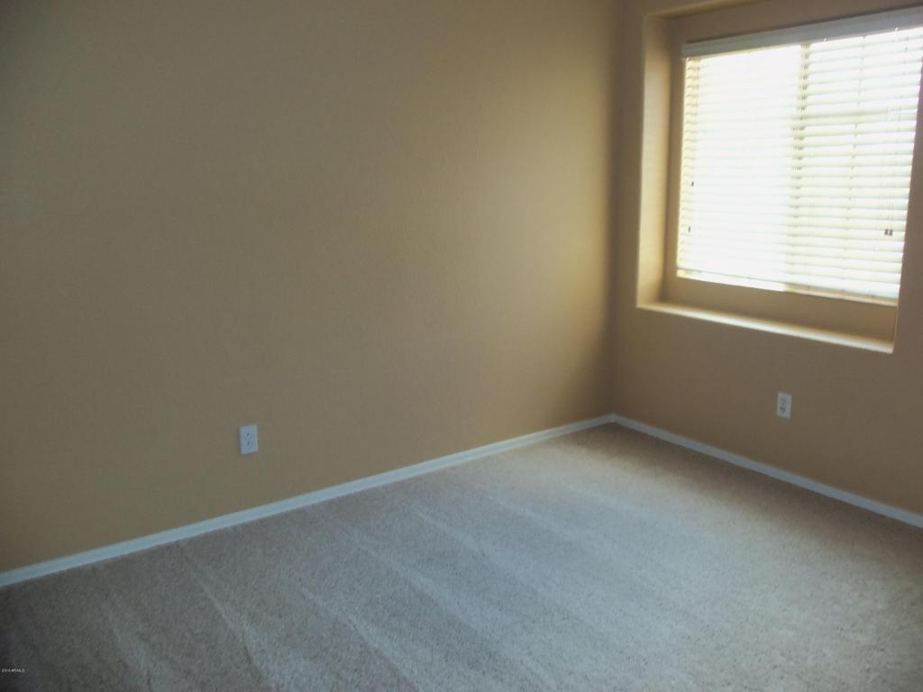 1574 Elgin St, Gilbert, AZ 85295 photo 29