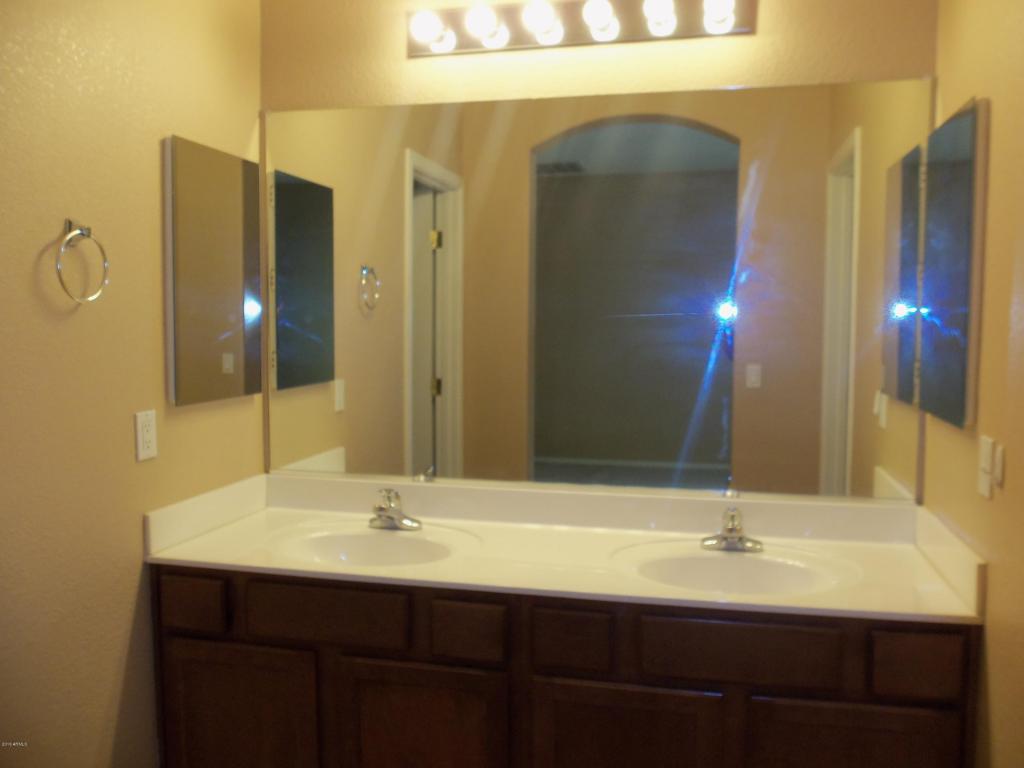 1574 Elgin St, Gilbert, AZ 85295 photo 18