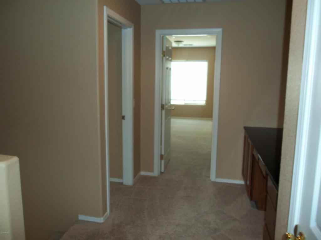 1574 Elgin St, Gilbert, AZ 85295 photo 27