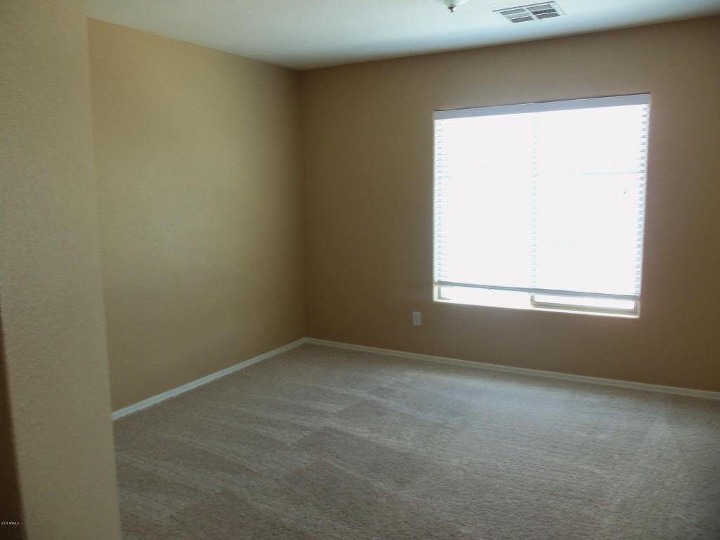 1574 Elgin St, Gilbert, AZ 85295 photo 28