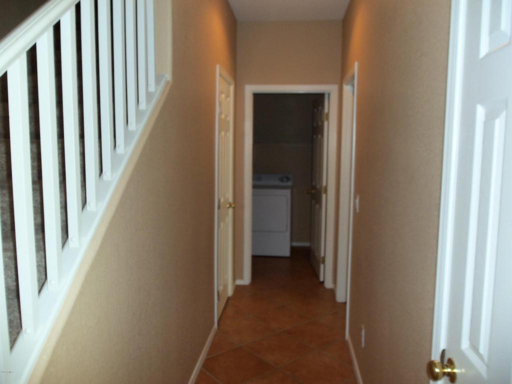 1574 Elgin St, Gilbert, AZ 85295 photo 16