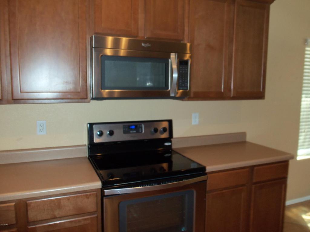 1574 Elgin St, Gilbert, AZ 85295 photo 4