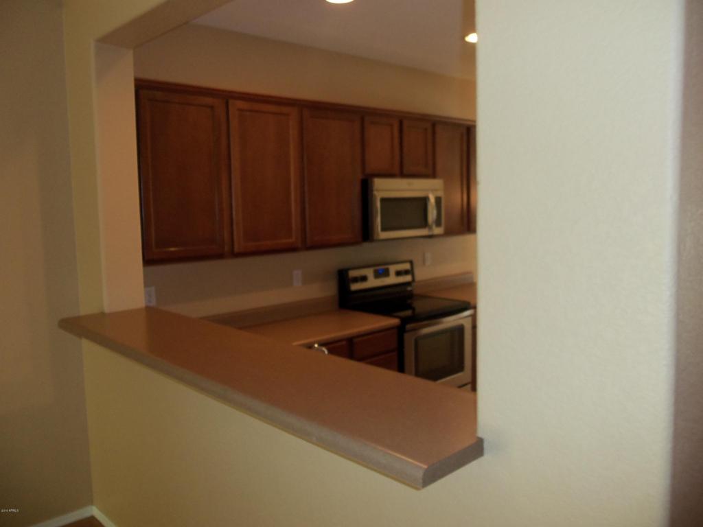 1574 Elgin St, Gilbert, AZ 85295 photo 10