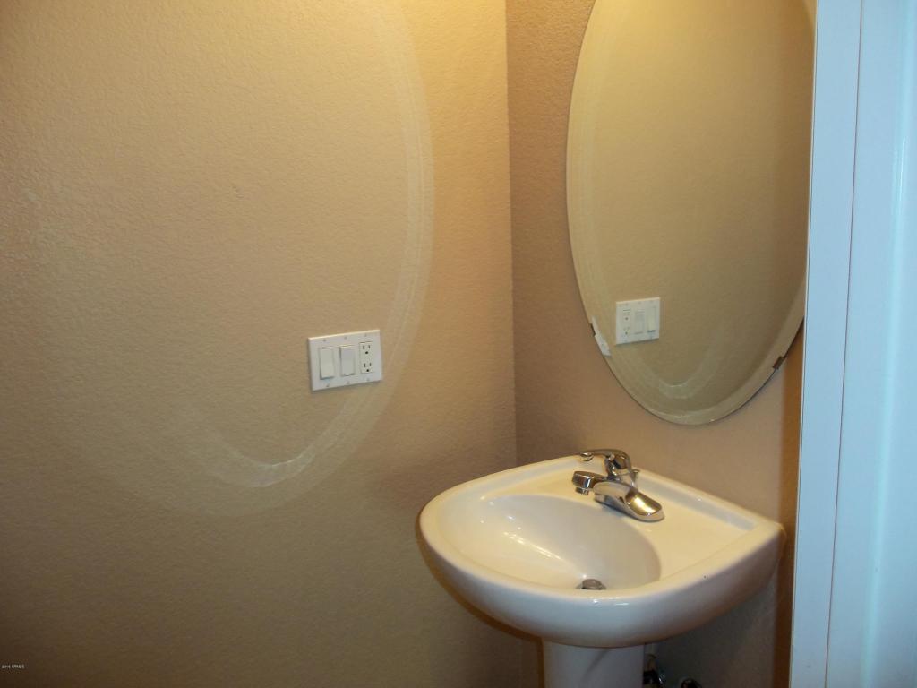 1574 Elgin St, Gilbert, AZ 85295 photo 21