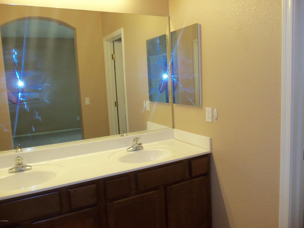 1574 Elgin St, Gilbert, AZ 85295 photo 17