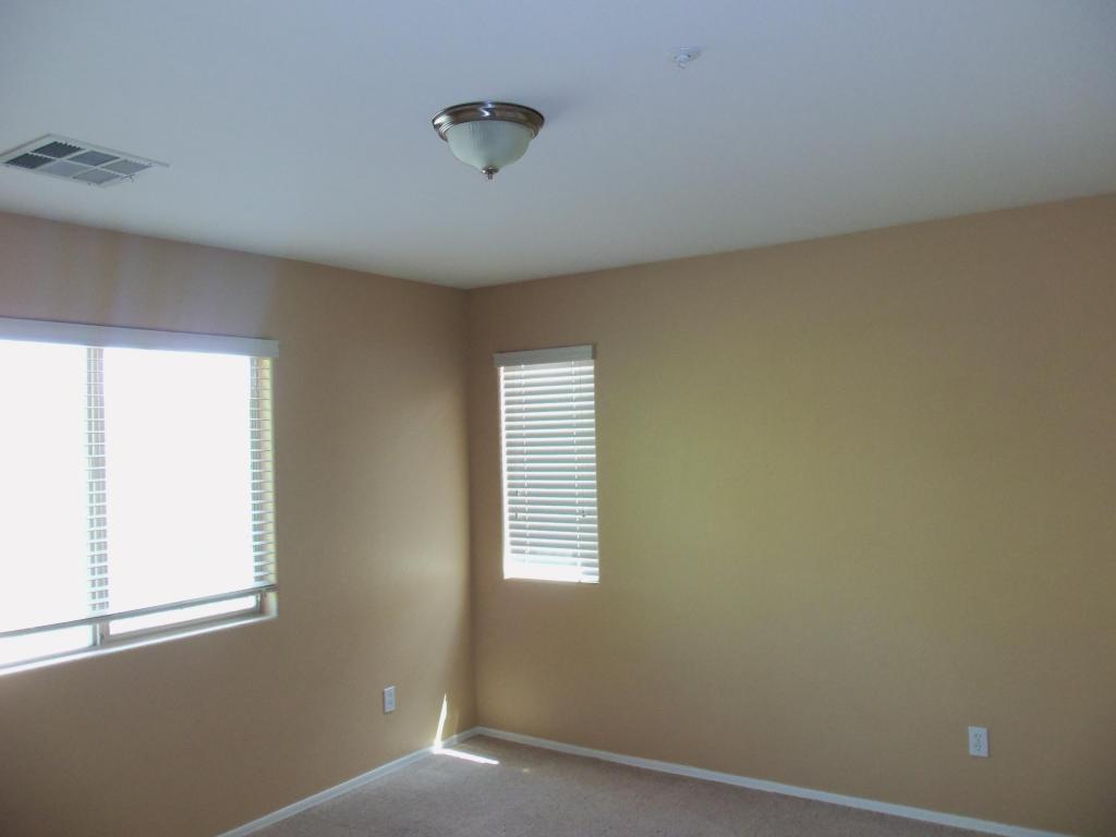 1574 Elgin St, Gilbert, AZ 85295 photo 26