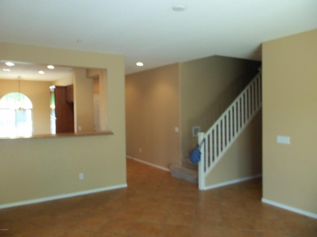 1574 Elgin St, Gilbert, AZ 85295 photo 14