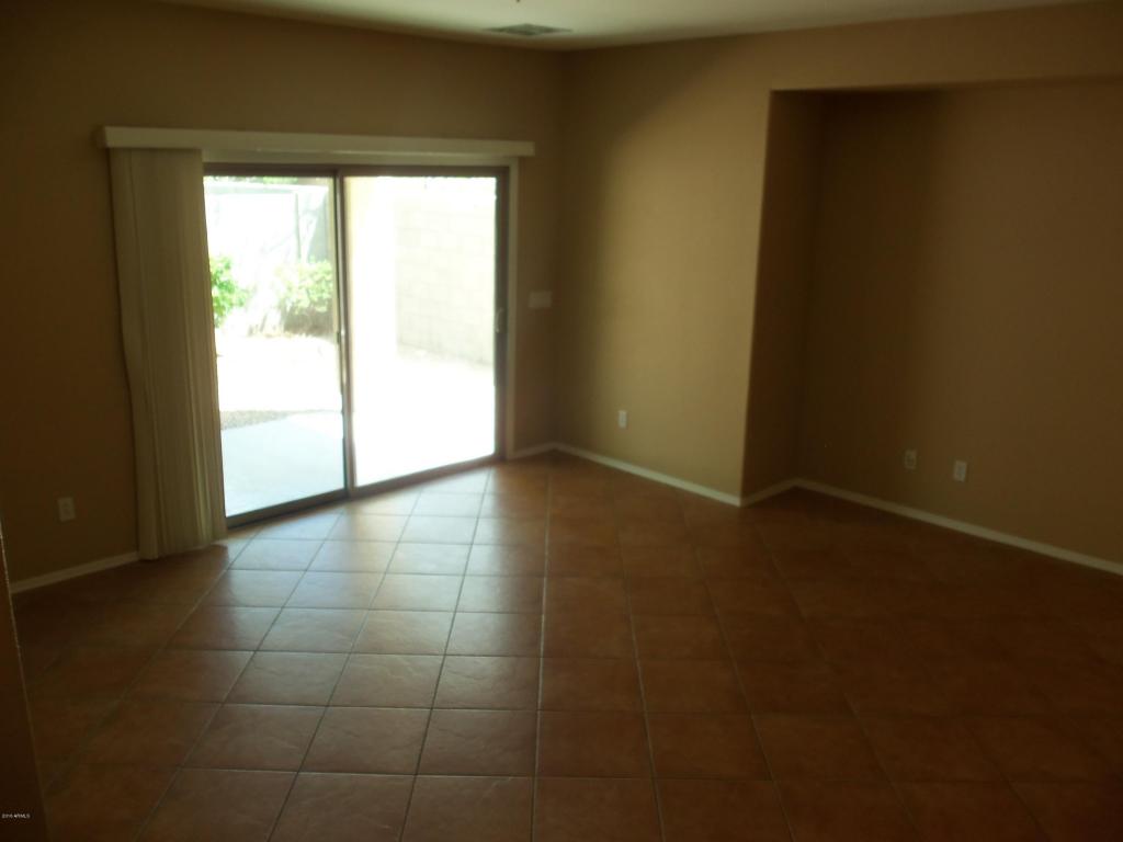 1574 Elgin St, Gilbert, AZ 85295 photo 30