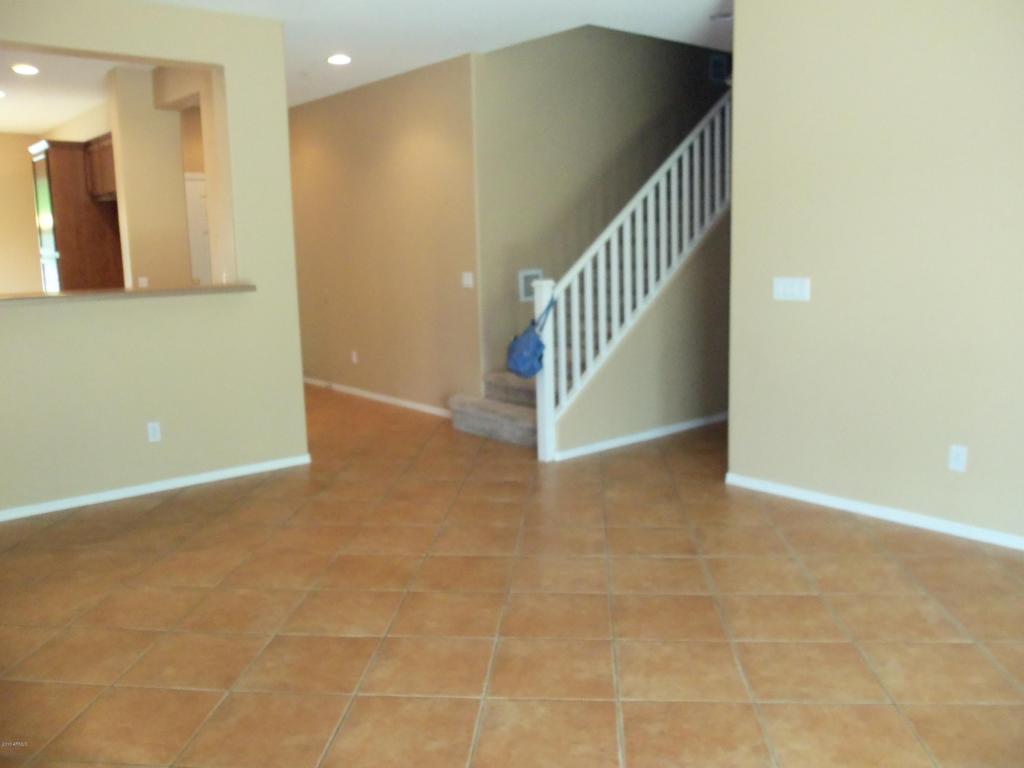 1574 Elgin St, Gilbert, AZ 85295 photo 15