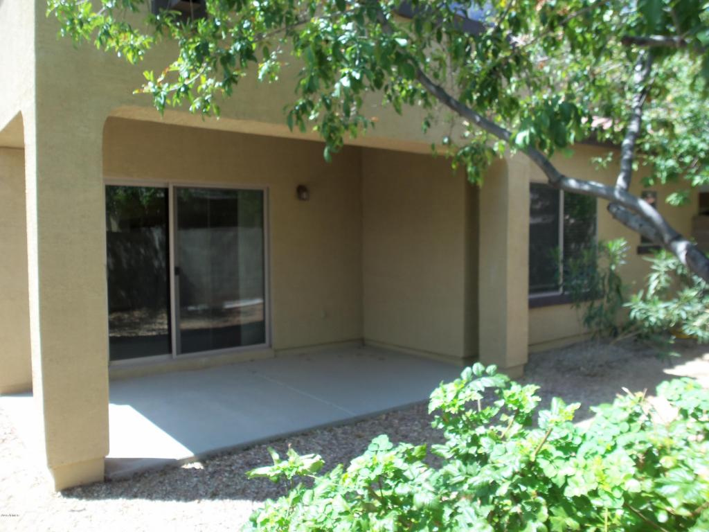 1574 Elgin St, Gilbert, AZ 85295 photo 12
