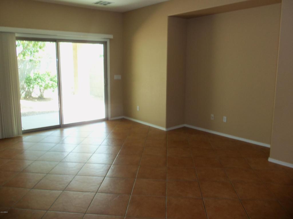1574 Elgin St, Gilbert, AZ 85295 photo 8
