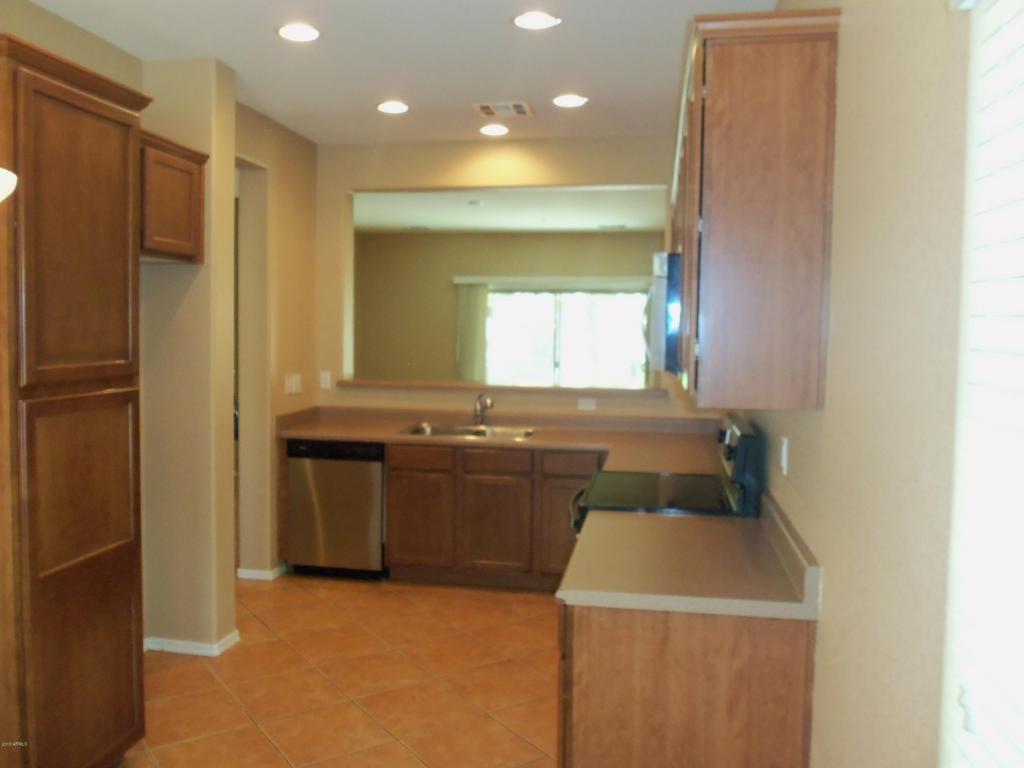 1574 Elgin St, Gilbert, AZ 85295 photo 7