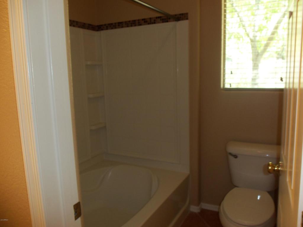 1574 Elgin St, Gilbert, AZ 85295 photo 19