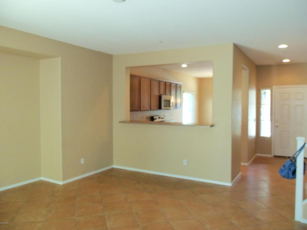 1574 Elgin St, Gilbert, AZ 85295 photo 9