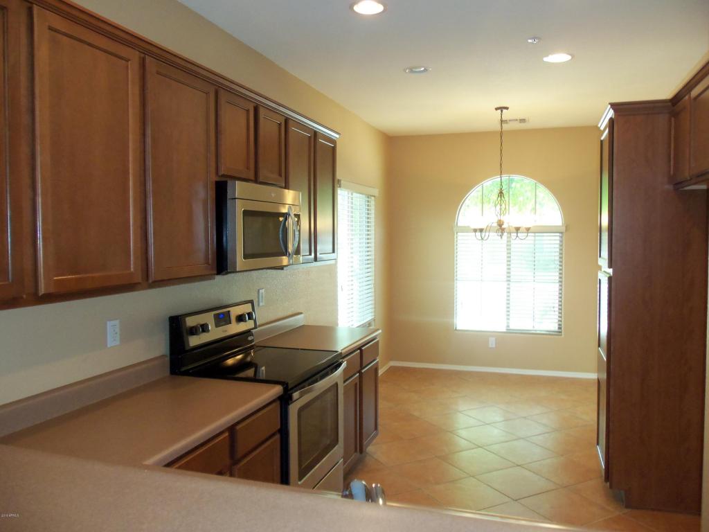 1574 Elgin St, Gilbert, AZ 85295 photo 22