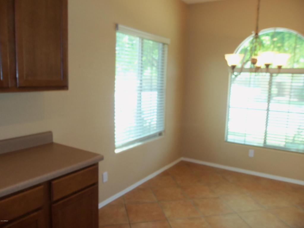1574 Elgin St, Gilbert, AZ 85295 photo 6