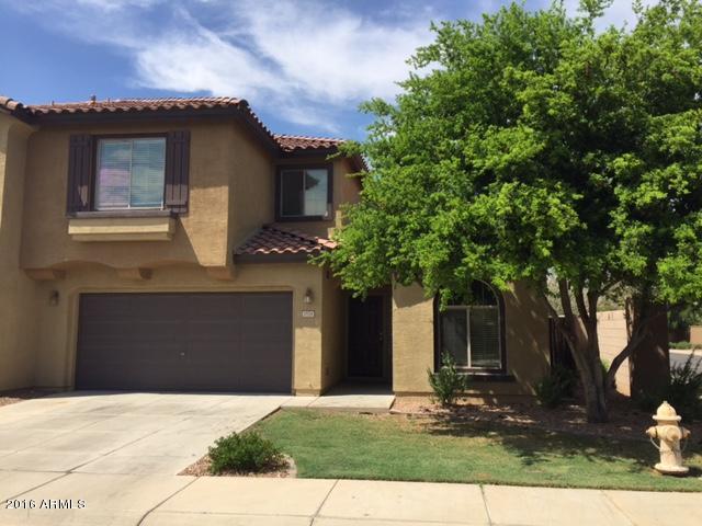 1574 Elgin St, Gilbert, AZ 85295 photo 1