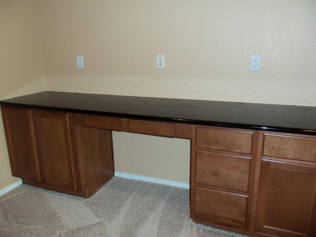 1574 Elgin St, Gilbert, AZ 85295 photo 23