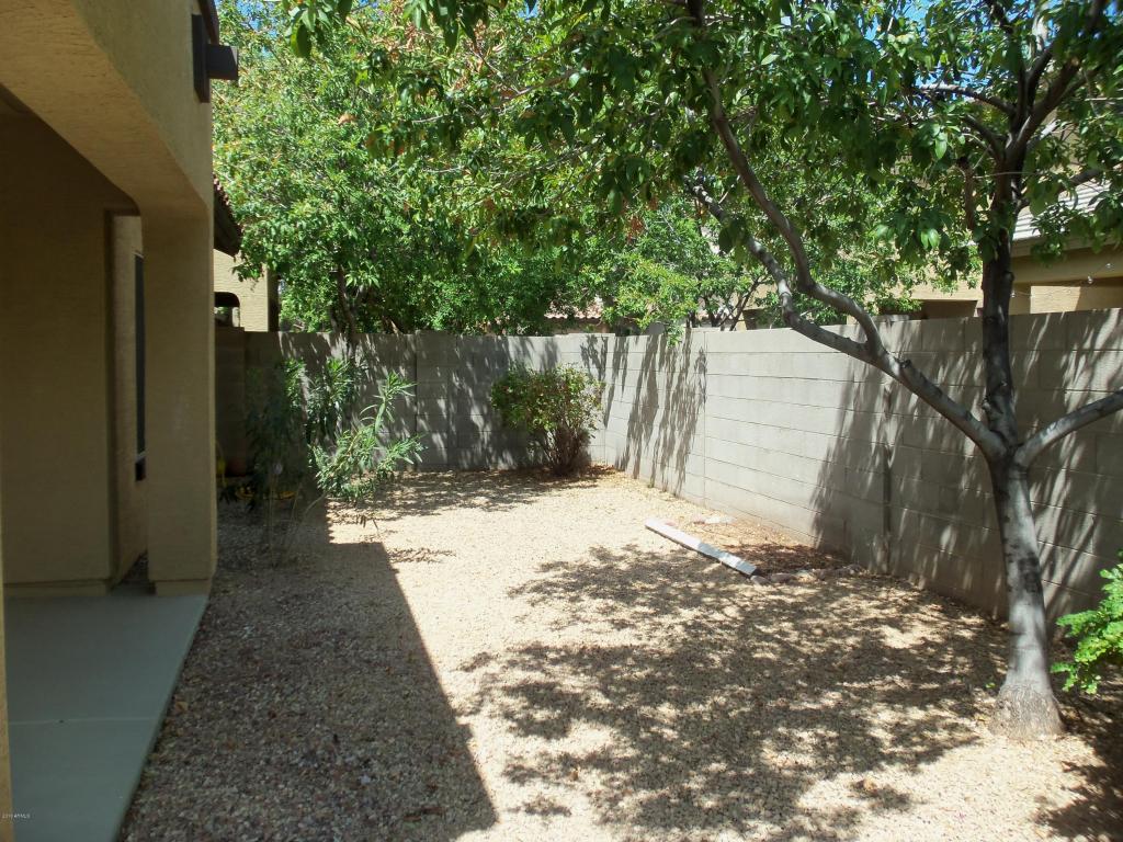 1574 Elgin St, Gilbert, AZ 85295 photo 11
