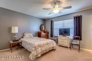 4630 E Bohl St, Phoenix, AZ 85044 photo 17