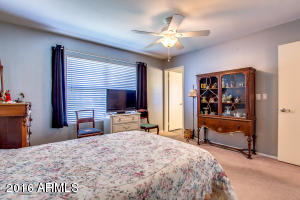 4630 E Bohl St, Phoenix, AZ 85044 photo 19