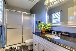 4630 E Bohl St, Phoenix, AZ 85044 photo 21