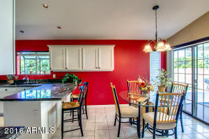 4630 E Bohl St, Phoenix, AZ 85044 photo 8