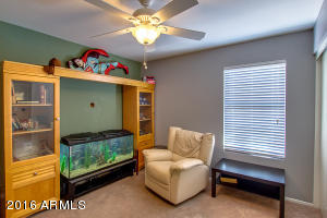 4630 E Bohl St, Phoenix, AZ 85044 photo 22