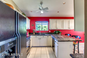 4630 E Bohl St, Phoenix, AZ 85044 photo 10