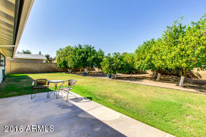 4630 E Bohl St, Phoenix, AZ 85044 photo 6
