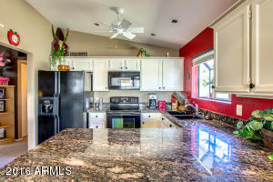 4630 E Bohl St, Phoenix, AZ 85044 photo 16