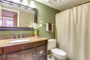4630 E Bohl St, Phoenix, AZ 85044 photo 5