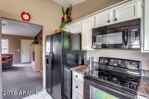 4630 E Bohl St, Phoenix, AZ 85044 photo 9