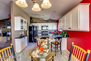 4630 E Bohl St, Phoenix, AZ 85044 photo 15