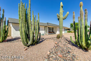 4630 E Bohl St, Phoenix, AZ 85044 photo 1