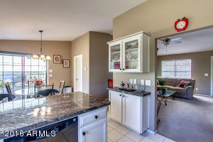 4630 E Bohl St, Phoenix, AZ 85044 photo 4