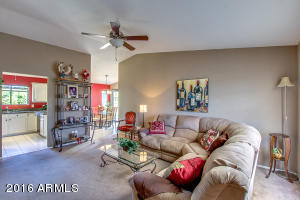 4630 E Bohl St, Phoenix, AZ 85044 photo 12