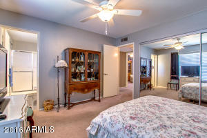 4630 E Bohl St, Phoenix, AZ 85044 photo 20