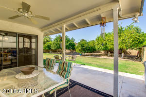 4630 E Bohl St, Phoenix, AZ 85044 photo 24